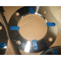 JIS B2220 5k 10k 16k Flange, Slip on Flange